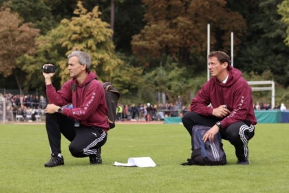 FF1F2E14-409D-4616-A2A0-4AC02E4DE144