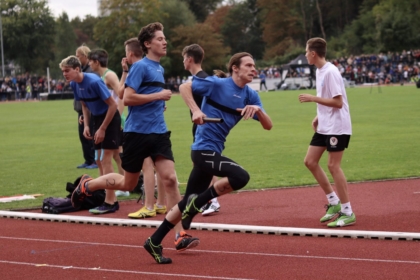 FFA2EBC7-015E-4863-9458-DD2D2A590D07