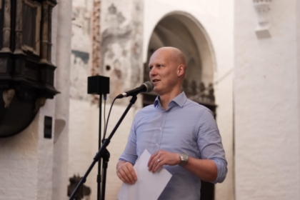 SV-Kandidaten-Vorstellung 2019