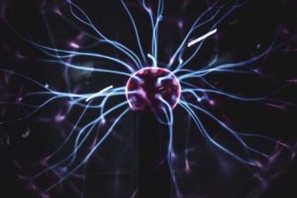 Schulvorstellung 2020