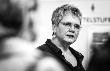 Schulvorstellung 2020