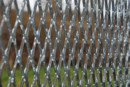 Englandaustausch 2020