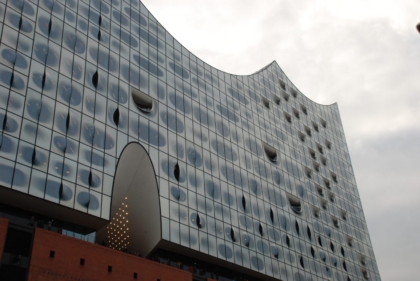 Englandaustausch 2020