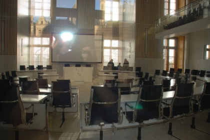 Englandaustausch 2020