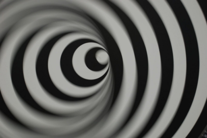 Englandaustausch 2020