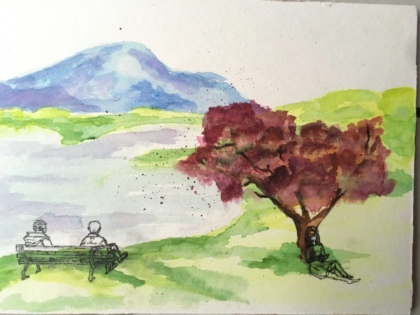 Martha von Götz (Q1d)