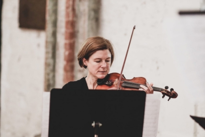 Abitur-Andacht 2020 - Q2d