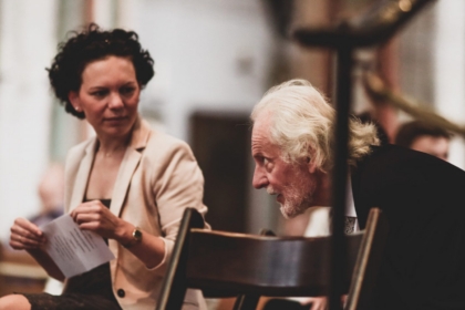 Abitur-Andacht 2020 - Q2d