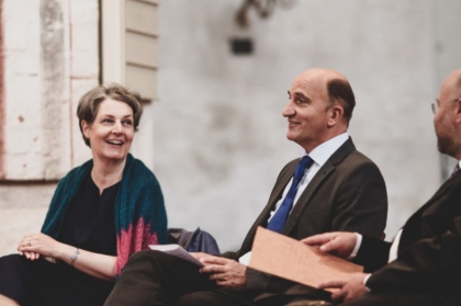 Abitur-Andacht 2020 - Q2d