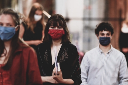 Abitur-Andacht 2020 - Q2d