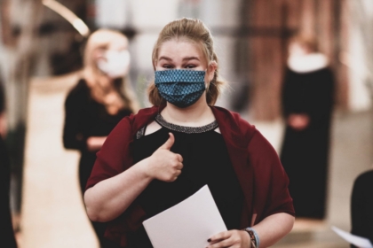 Abitur-Andacht 2020 - Q2d