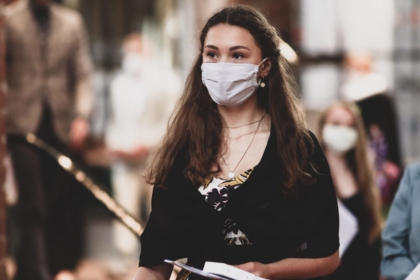 Abitur-Andacht 2020 - Q2d