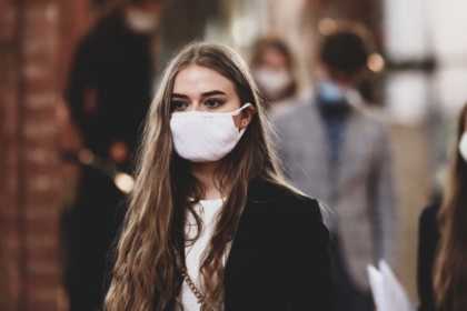 Abitur-Andacht 2020 - Q2d