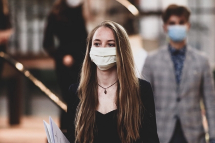 Abitur-Andacht 2020 - Q2d