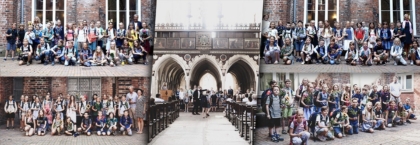 Slider Sextanereinschulung