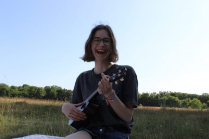 Frieden ohne Grenzen