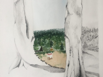 Frieden ohne Grenzen 5