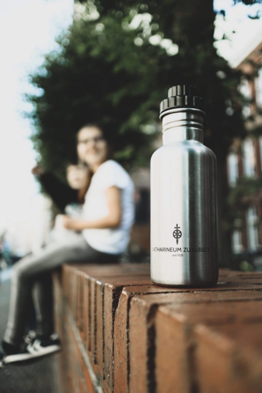 Trinkflasche