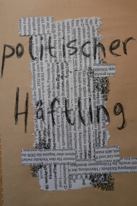 Tandem-Projekt des Kunstprofils