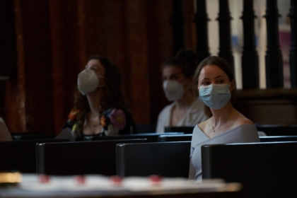 ABI-Entlassung_Q2a_33