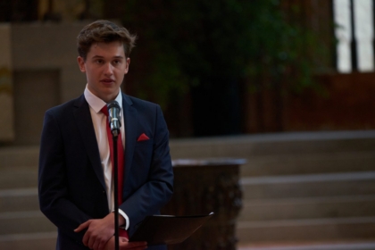 ABI-Entlassung_Q2d_33 2