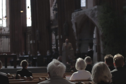 Abitur Entlassung 2021