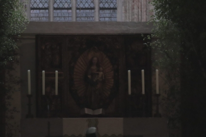 Abitur Entlassung 2021