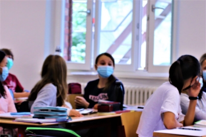 Neue Brotdosen - Vorstellung