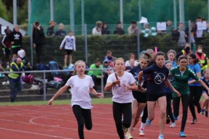 Senatsstaffel-Tag 2021