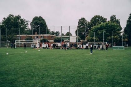 Primanerfünfkampf 2021