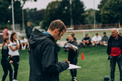 Primanerfünfkampf 2021