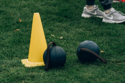 Primanerfünfkampf 2021