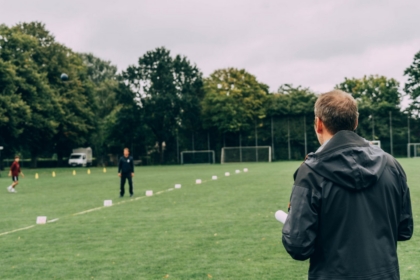 Primanerfünfkampf 2021