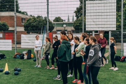 Primanerfünfkampf 2021