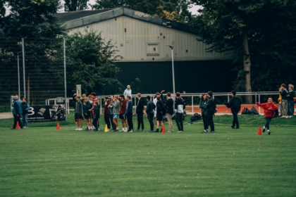 Primanerfünfkampf 2021