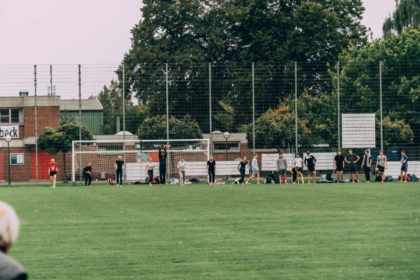 Primanerfünfkampf 2021