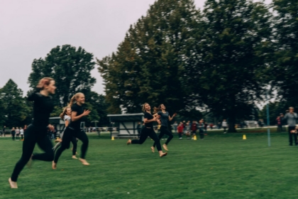 Primanerfünfkampf 2021