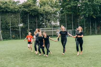 Primanerfünfkampf 2021