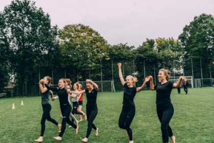 Primanerfünfkampf 2021