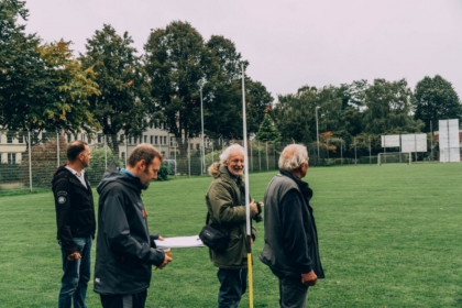 Primanerfünfkampf 2021