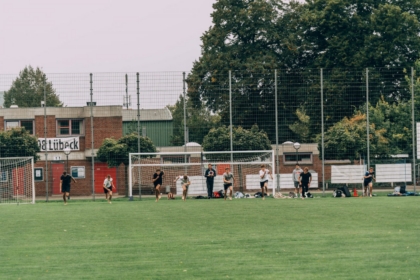 Primanerfünfkampf 2021