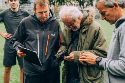 Primanerfünfkampf 2021