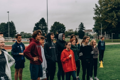 Primanerfünfkampf 2021