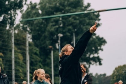 Primanerfünfkampf 2021