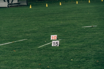 Primanerfünfkampf 2021