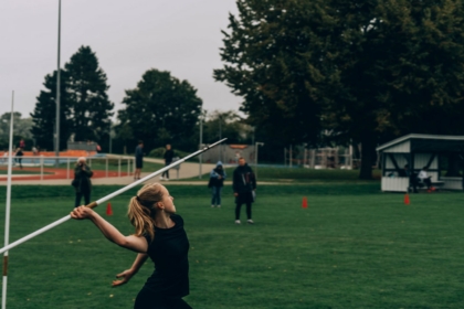 Primanerfünfkampf 2021