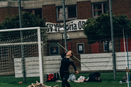 Primanerfünfkampf 2021