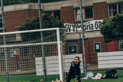 Primanerfünfkampf 2021