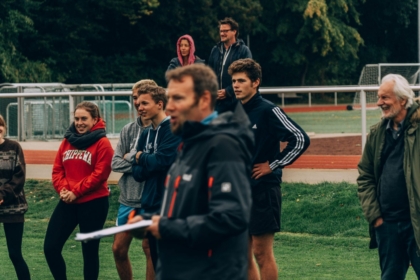 Primanerfünfkampf 2021