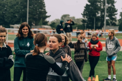 Primanerfünfkampf 2021